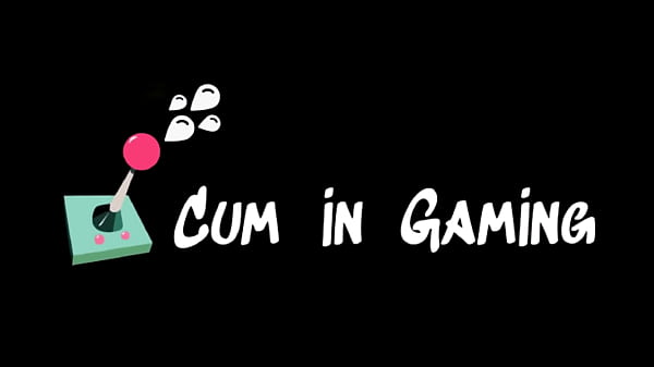 My Pig Princess 0.8 [ SEX POSITIVE Hentai Game ] Ep.39 FEMDOM pegging !