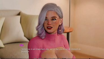 3D Hentai Hardcore Fucking Xnxx Porn Animation Gaming Video