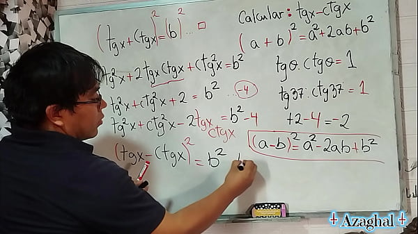 47 Ecuaciones Sexuales Trigonométricas hentai Matemáticas