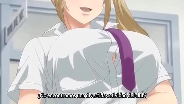 hentai Club