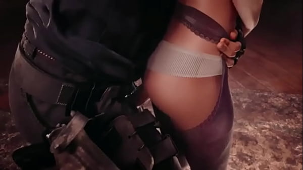 Hentai teen Girl Roughly Fucked