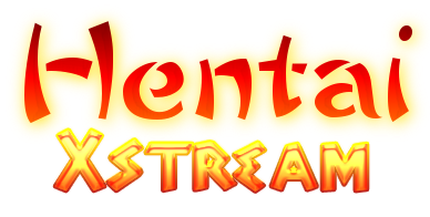 HentaiXstream