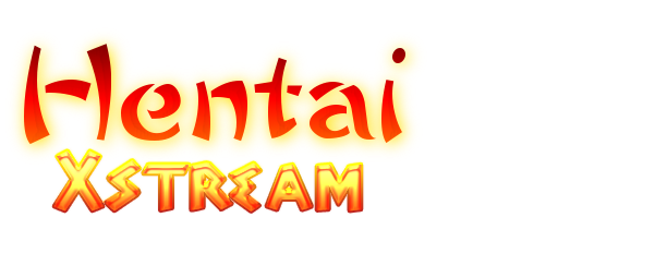 Hentaixstream- Viral Hentai Porn and VR Sex Games