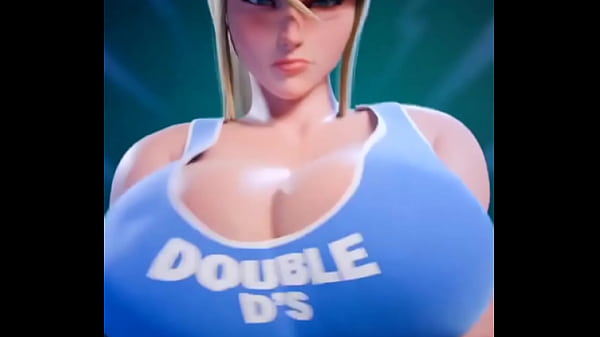 ANIMACIÓN HENTAI CON TETAS GRANDES MÁS CALIENTES | ZELDA MAI MAWIS TRACER 2B FULL HD
