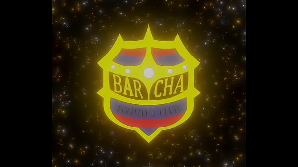 Barou edit manga | Montagem calada