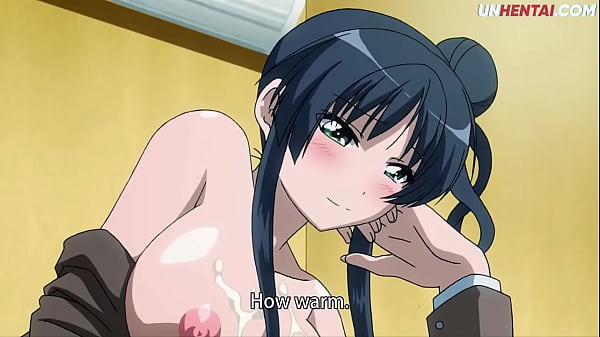 Lesbian teacher massive creampiee – Uncensored Hentai Anime