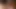 Close Up Blowjob For Halloween – Explosive Cumshot on Her Mouth