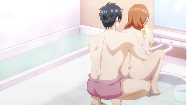 DekiChau Made Kon cap 2 Sud Español