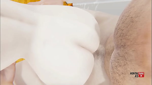 Demon slayer Hentai – Nezuko fucked by big men – Asian Japanese Anime Manga Porn