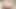 Fairy Slut Drains Cock On Her Face