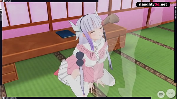 HARDCORE 3D HENTAI GAME – HORNY SEX PLAY