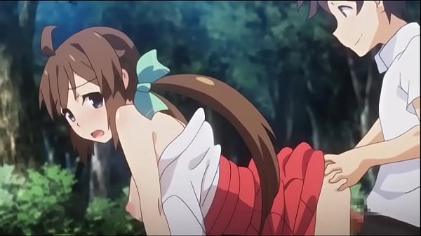 Hentai