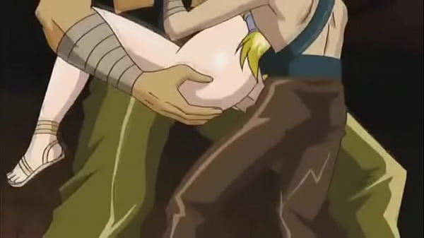 Hentai