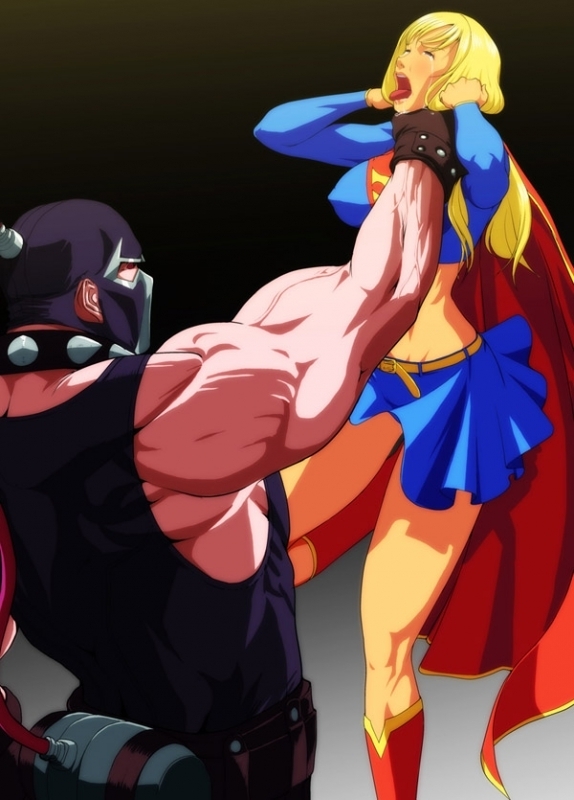 Hentai and Manga