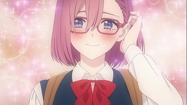 hentai dublado full hd