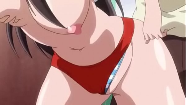 Hentai sin censura