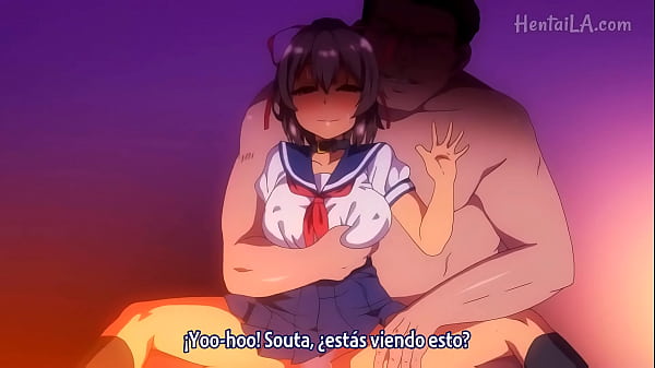 Netokano capitulo 1 hentai si quieres más contenido sígueme
