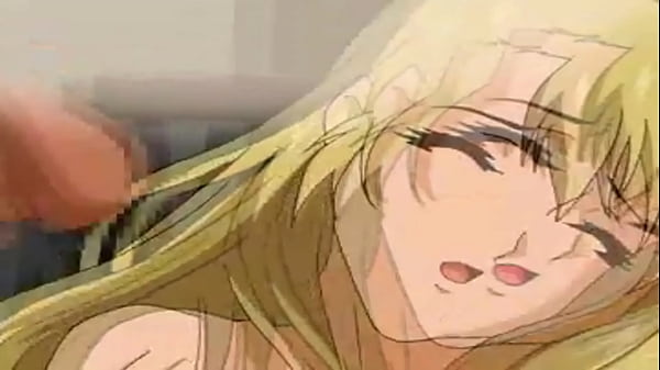 Noir mmg hentai